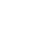 White%20Arrow!_edited.png