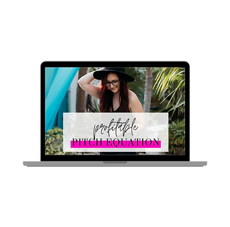 freelance laptop module 1 (6).png