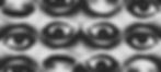 eyes banner_edited.jpg