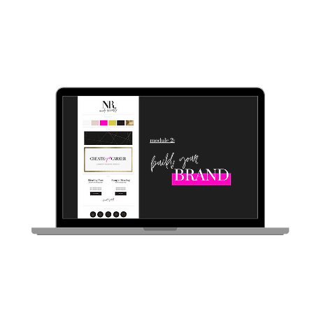 freelance laptop module 1 (1).png