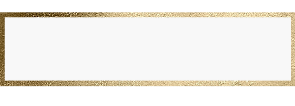 Gold Box.png