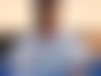 XFANS INTERNACIONAL move Sylla to Northeast United