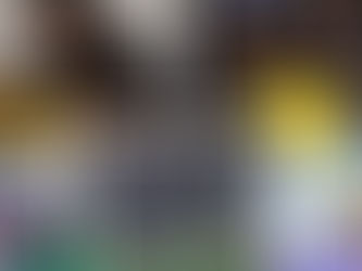 XFANS co-organize a Ronaldinho friendly match in Indonesia