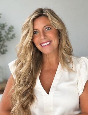 Carissa Pahlow 26.jpg