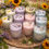 Thumbnail: THE SOFT COLLECTION INTENTIONAL CANDLES