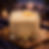 Thumbnail: Egyptian Nights