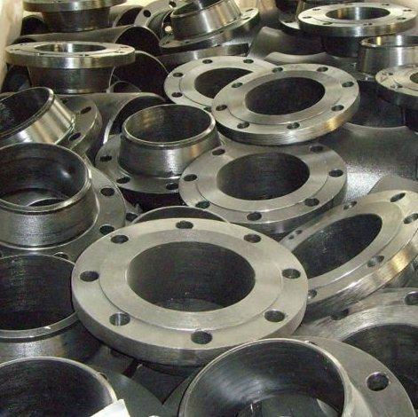 ms-flange-500x500.jpg