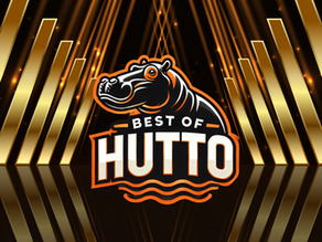 The Best of Hutto 2025 Award Winners: Fifth Year