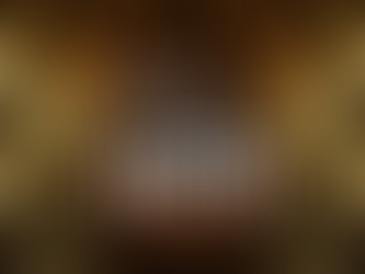 The Best of Hutto 2025 Award Winners: Fifth Year