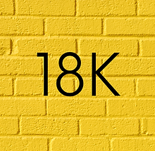 how many followers does ihutto have