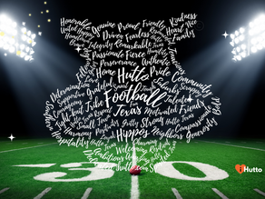 Hutto Hippo Football Schedule 2024