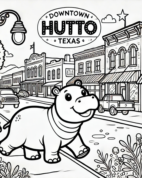 100 journal pages 8x11  (7).png