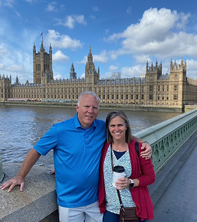 Dream Vacations Travel Tips