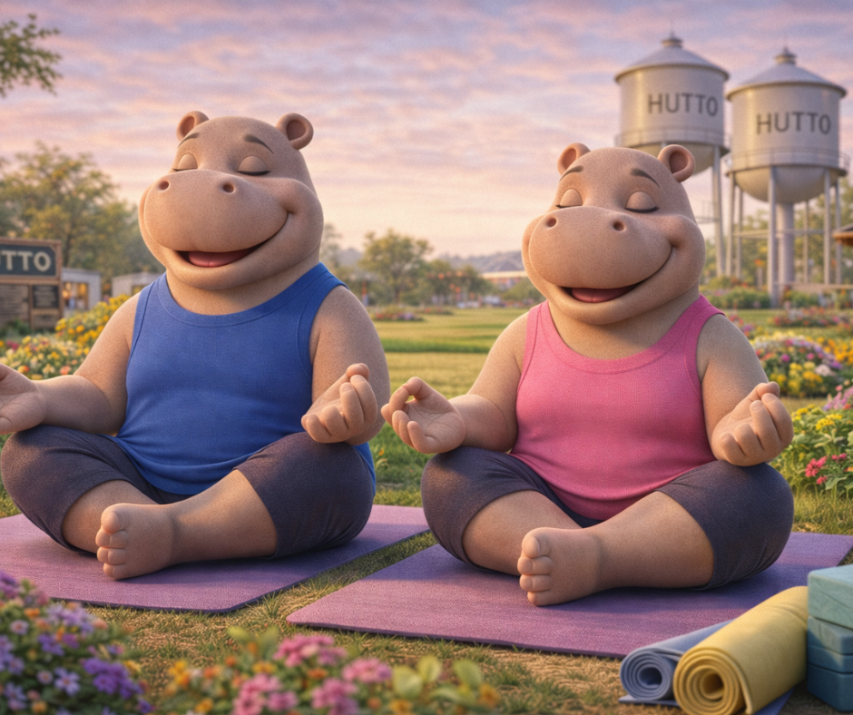 Writer: Chelsey Goettl, Ideal Massage