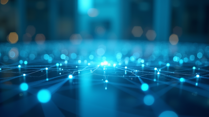 Learn AEO for Your Business