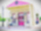 THE STUDIO DOWNTOWN HUTTO TEXAS HAIR SALON.JPG
