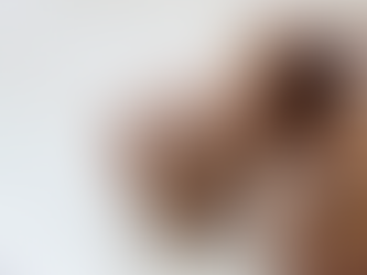 Easy to Make Recipe: Chocolate Oatmeal Balls