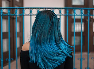 beauty salons in hutto hair salon in hut