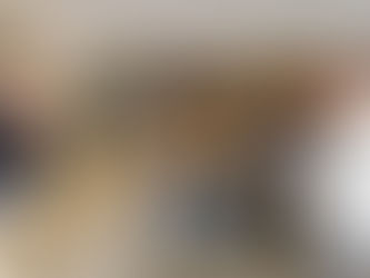 Travel Apps: Do Not Leave Home Without Them