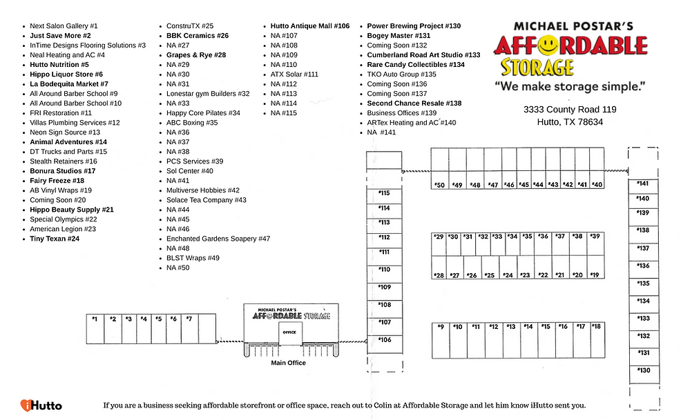 AFFORDABLE STORAGE SHOPS.png