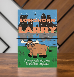 Longhorn Larry.png