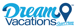 Dream Vacations Logo.png