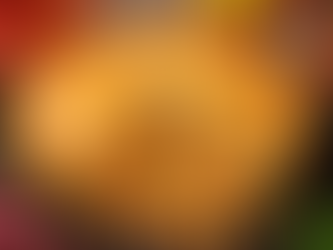 Hutto Resident Recipes: Crawfish Pie Recipe