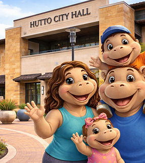 city of hutto city hall_edited.jpg