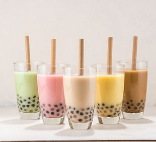 Boba Tea Selection_edited.jpg