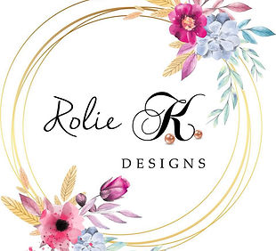 rolie k designs hutto texas handmade crafts handcrafted wreaths