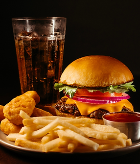 best of hutto food category.png