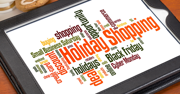 where to buy holidays gifts in hutto tx