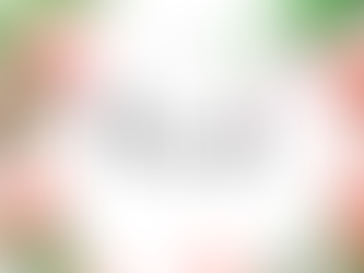 March 2025: A Month of Springtime Celebrations and Festive Holidays