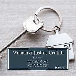Sky Realty Hutto Texas Realtors