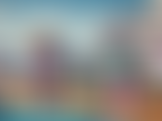 Making Memories Through Travel