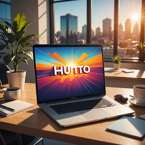 hutto directory find businesses in hutto find places to eat in hutto hotels in hutto explore huttomove to hutto texas moving to hutto texas moving resources how to move to hutto direct