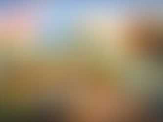 How to Grow Engagement Across Social Media Channels