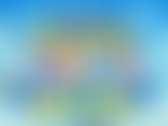 The 7-Step Google Business Profile Fix