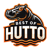 Chamber TShirt Logo (6)_edited.png