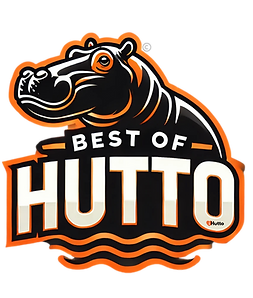 Best of Hutto Logo