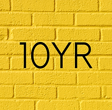 how long has ihutto been in business