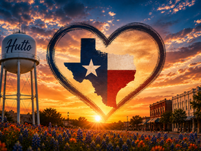 An Apology Letter to Hutto