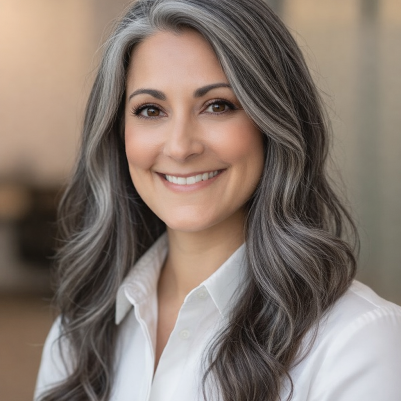 Writer: Tara McAdams, SignUp