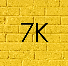 how many views does ihutto website get