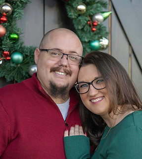 William and Justine Griffith Hutto Realtors