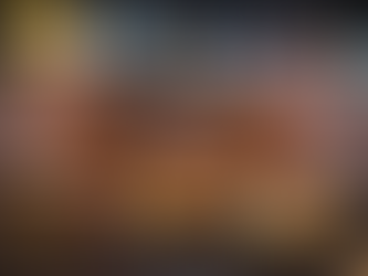 Buffalo Wild Wings Is Coming to Hutto, TX