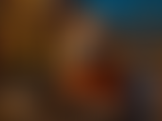 50 Different Blog Post Structures to Help You Write