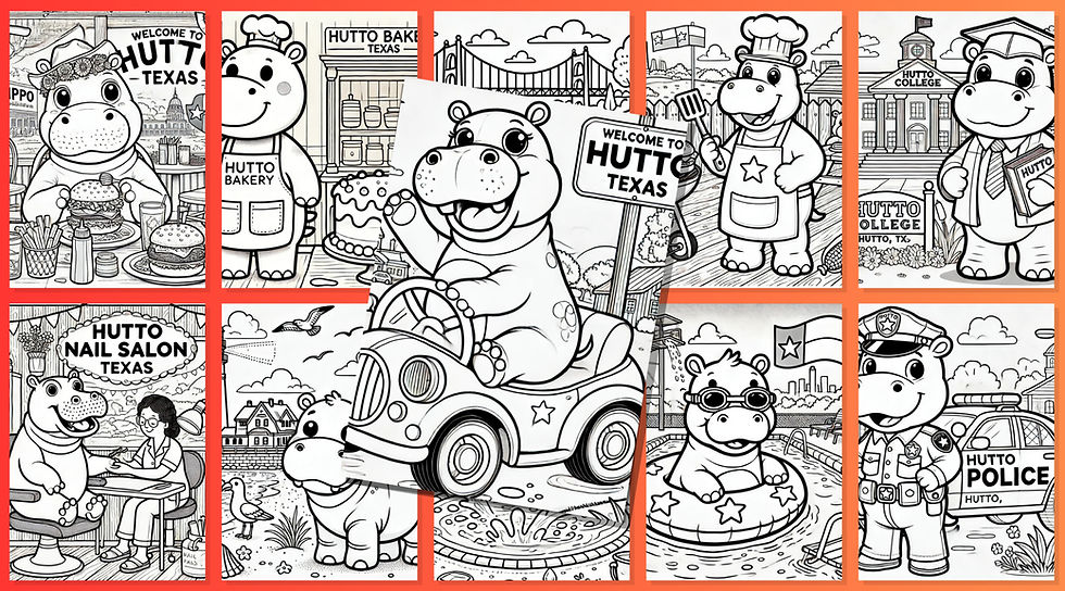 Hippos in Hutto Hippos Coloring Pages_edited.jpg
