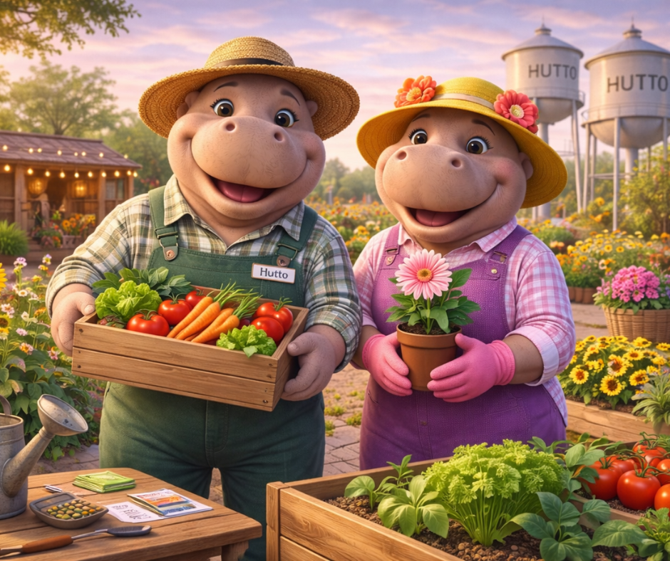 Writer: Joseph Cortez and Daniela Medellin