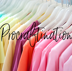 Procraftination Hutto tshirts hippo tshirts.png